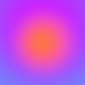 Meet your Posher, Lydia